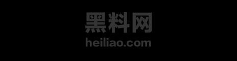 01河南巩义小三事件1 1wm